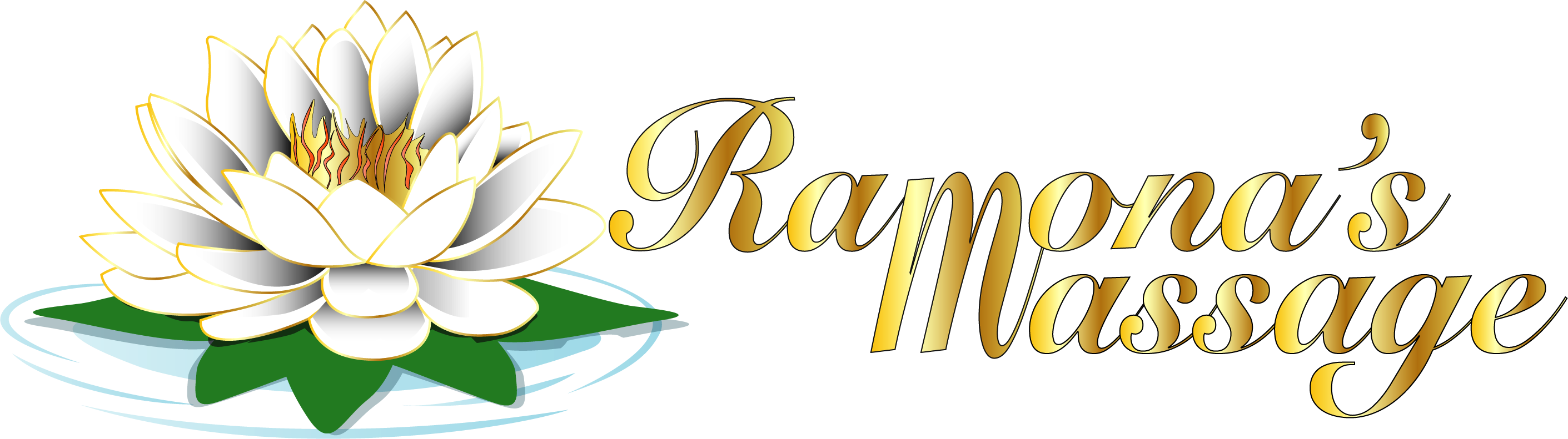 Ramona's Massage